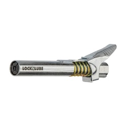 LOCKNLUBE® GC81042
