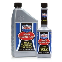 LUCAS OIL 10824