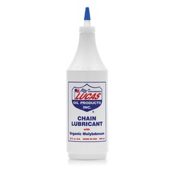 LUCAS OIL 10014