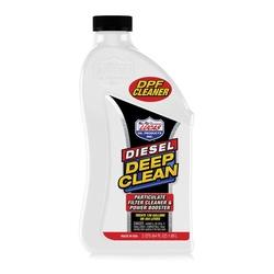 LUCAS OIL 10873
