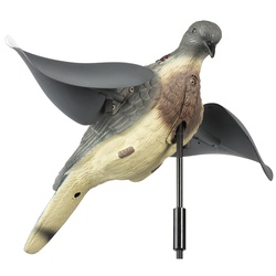 LUCKY DUCK™ 21-63209-3