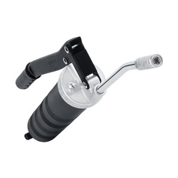 LUMAX® LX-1112