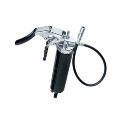 LUMAX® LX-1152