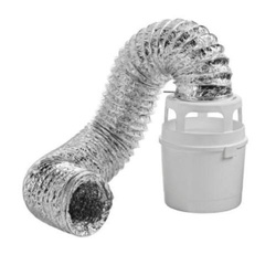Lambro 211L