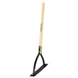 Landscapers Select 34579