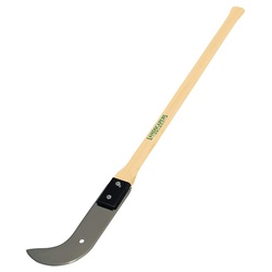 Landscapers Select 34580