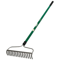 Landscapers Select 34583