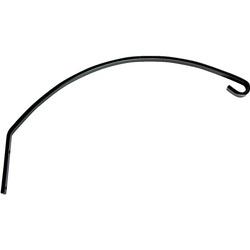 Landscapers Select GB0143L