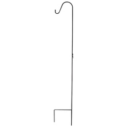 Landscapers Select GB-3089