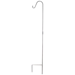 Landscapers Select GB-3089-1