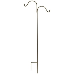 Landscapers Select GB-3091-3L