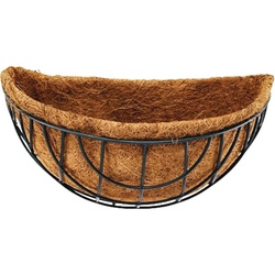 Landscapers Select GB-4315-3L