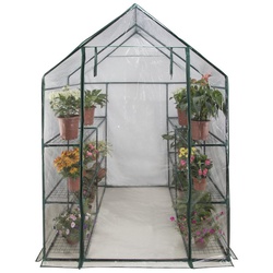 Landscapers Select GHLPS