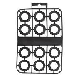 Landscapers Select GM2073L