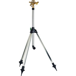 Landscapers Select RL-8219-3L