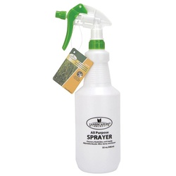 Landscapers Select SX-20583L