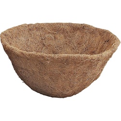 Landscapers Select T51451A-3L