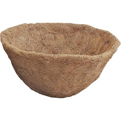 Landscapers Select T51483-3L