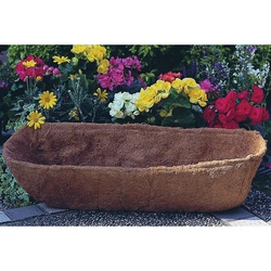 Landscapers Select T51551-3L
