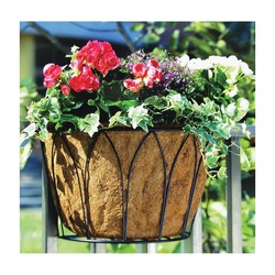 Landscapers Select W51984