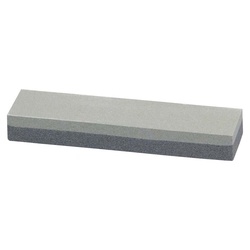 Lansky® LCB8FC