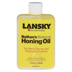 Lansky® LOL01