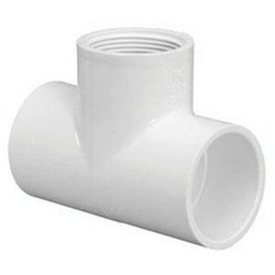 Westlake Pipe & Fittings 402010