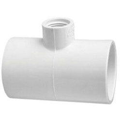 Westlake Pipe & Fittings 402130