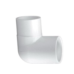 Westlake Pipe & Fittings 409-015