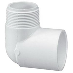 Westlake Pipe & Fittings 410005