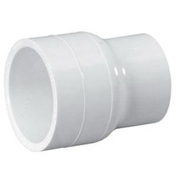 Westlake Pipe & Fittings 429101