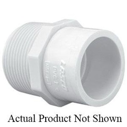 Westlake Pipe & Fittings 436102