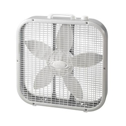 Lasko® 3733