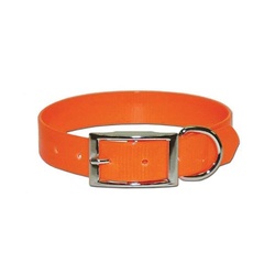 Leather Brothers® 100D-OR21