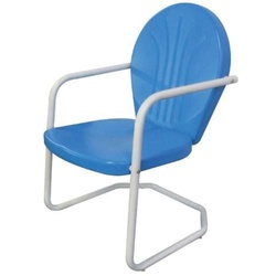 Leigh Country® TX93496