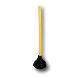 Lincoln PRODUCTS® 305025