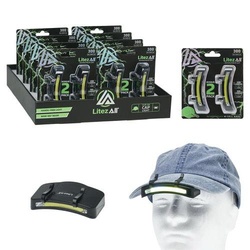 LitezAll® LA-CAPx2-8/24