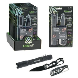 LitezAll® 24099