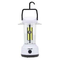LitezAll® 24129
