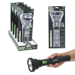 LitezAll® 25201