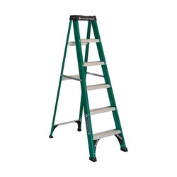 Louisville® 1748060