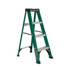 Louisville® FS4004