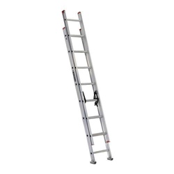 Louisville® L-2324-16
