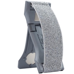 LoveHandle® 64caaa4f7e7032139b0d8695