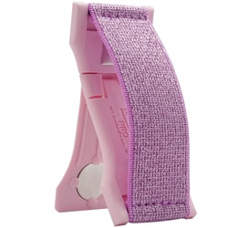 LoveHandle® 64de7fe151201411c80f1b9a