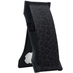 LoveHandle® LHPro-BlackLeopard