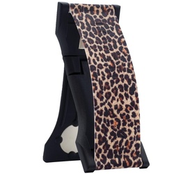 LoveHandle® LHPro-Leopard