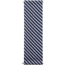 LoveHandle® P-1140-01