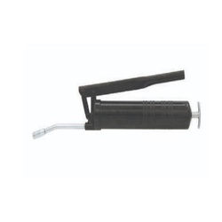 LubriMatic® 30-200