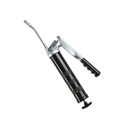 LubriMatic® 30-475